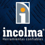 incolma.png